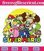 Image result for Mario Camera