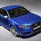 Image result for Audi RS4 B7