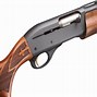 Image result for Remington Model 11-87