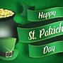 Image result for St. Patrick's Day Wishes