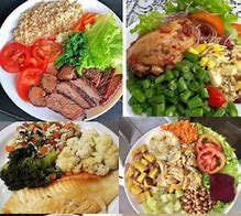 Image result for Tasty Salads