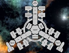 Image result for Sci-Fi Maps Blank Space