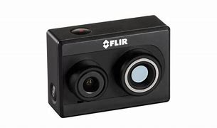 Image result for IR Camera Product