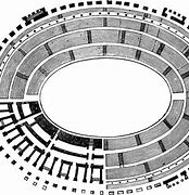 Image result for Colosseum