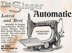 Image result for 1830 Sewing Machine