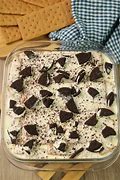 Image result for Oreo Graham