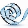 Image result for Tape Movie