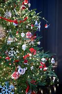 Image result for Christmas TRE-PI