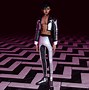 Image result for IMVU Beta