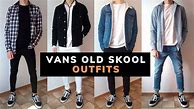 Image result for Old Skool Clothing Co