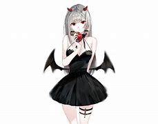 Image result for MHA Girl with Blue Dragon Wings