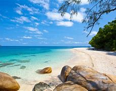 Image result for Secluded Beaches East Coast Australia