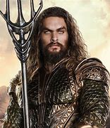 Image result for Aquaman Shark