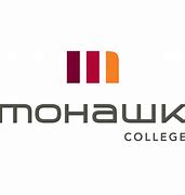 Image result for Mohawk War Club