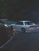 Image result for 90s Drift S13