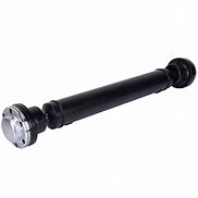 Image result for Mercedes ML 250 BlueTEC A1664106306 Propeller Shaft