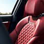 Image result for 18 Genesis G70