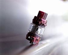 Image result for Coolest Vape Mods