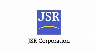 Image result for JSR Brand