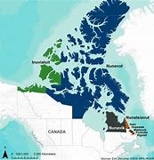 Image result for Inuit Towns