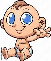 Image result for Baby Sitting Cartoon