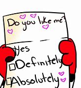 Image result for Act Me Like You Do