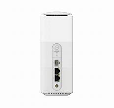 Image result for 5G Home Router