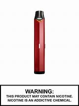 Image result for Red Vuse Vape