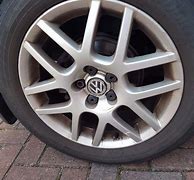 Image result for Golf 4 Rims