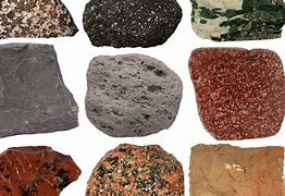 Image result for Volcanic Rock Azores