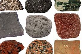 Image result for Volcanic Rock for Feet