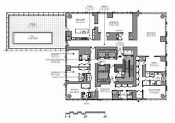 Image result for Central Park Tower Model