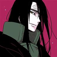 Image result for Anime Orochimaru