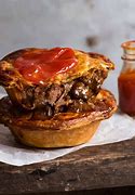 Image result for Meat Pie Recipe