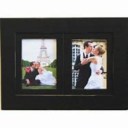 Image result for 7X5 Multiple Photo Frames