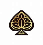 Image result for Golden Ace Logo