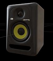 Image result for Rokit 7s Speaker