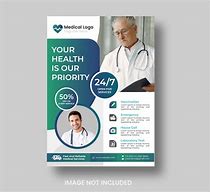 Image result for Medical Transportation Flyer