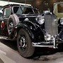 Image result for Mercedes 120