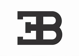 Image result for EB Logo Digital Art