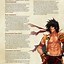 Image result for Monk Dnd 5E Homebrew