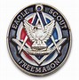 Image result for Boy Scout Symbol