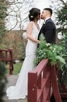 Image result for Roof Garden Wedding