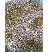 Image result for Organic Animal Feed