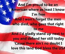 Image result for God Bless America Scripture