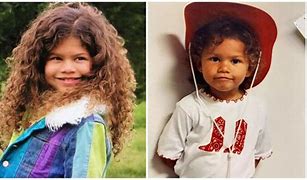 Image result for Zendaya Grown Up