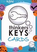 Image result for Thinking Keys