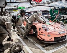 Image result for Porsche 911 Pink Pig