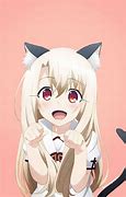 Image result for Springy Cat Pose