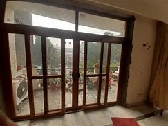 Image result for Sliding Roof Door India